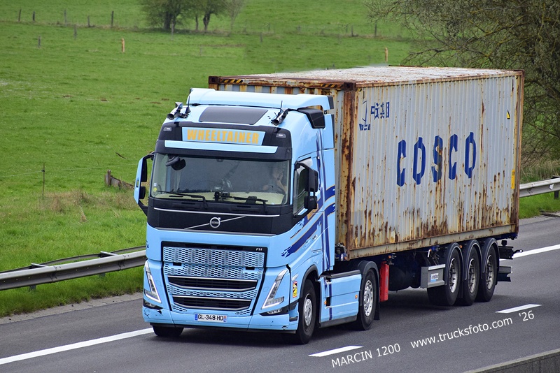 _DSC5067 WHEELTAINER-crop-VOLVO FH5.JPG