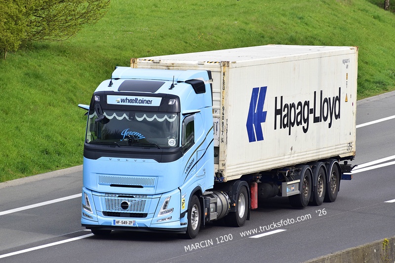 _DSC5784 WHEELTAINER-crop-VOLVO FH AERO.JPG
