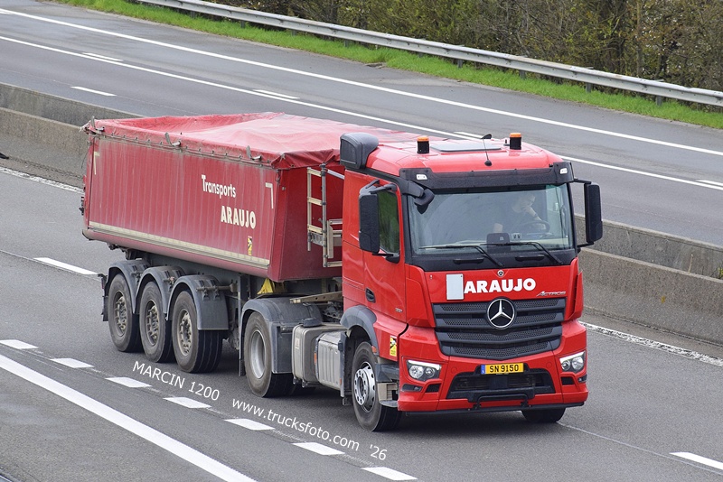 _DSC5351 ARAUJO-crop-ACTROS MP5.JPG