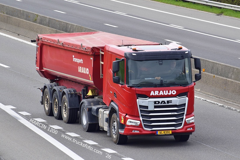 _DSC5800 ARAUJO-crop-DAF XF.JPG