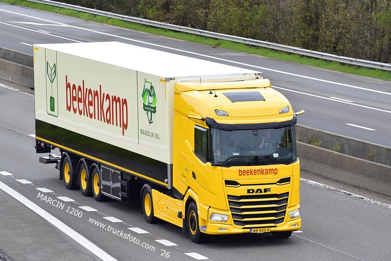 _DSC5353 BEEKENKAMP-crop-DAF XG.JPG