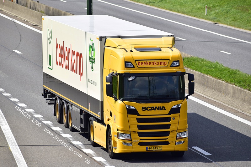 _DSC6372 BEEKENKAMP-crop-SCANIA R NG.JPG
