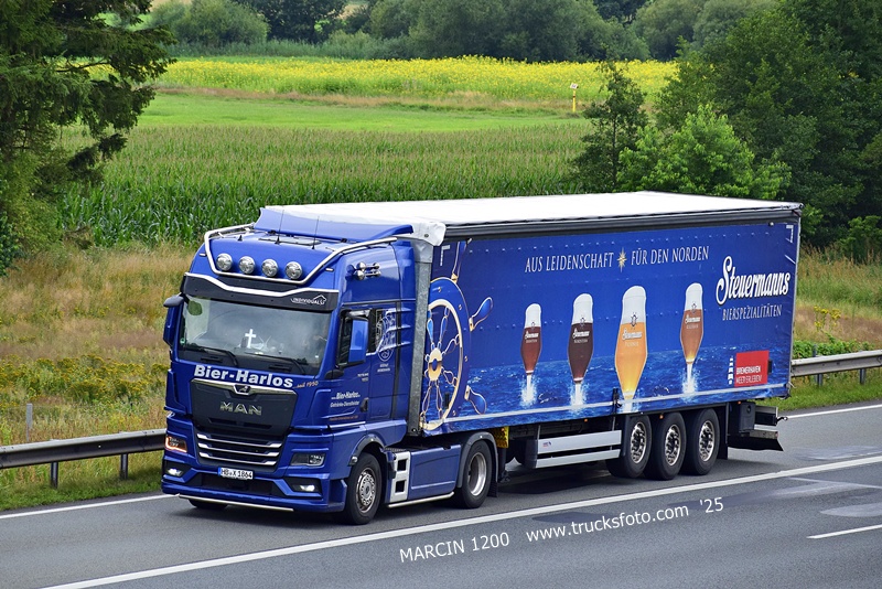 _DSC9469 BIER-HARLOS-crop-MAN TGX II.JPG