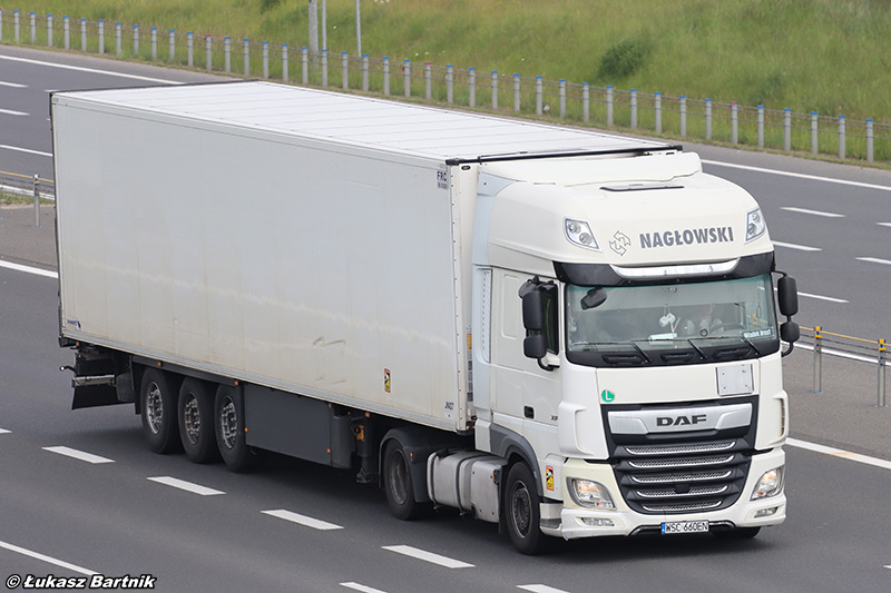 IMG_9206 DAF XF Nagłowski.jpg