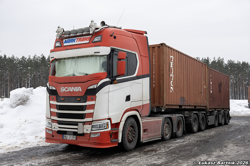 IMG_7520 Scania S MarkTrans.jpg
