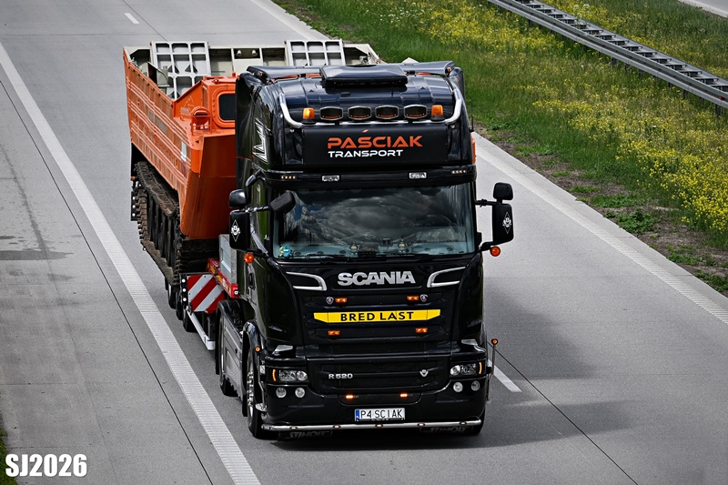 DSC_0859.JPG