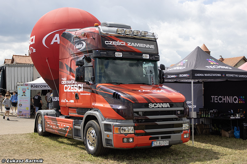 IMG_9403 Scania Torpedo Autos.jpg
