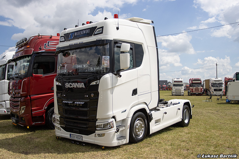 IMG_9417 Scania S Nasierowski.jpg