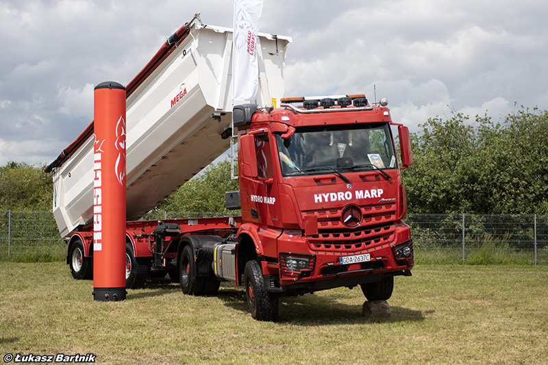 IMG_9444 Mercedes-Benz Arocs Hydro Marp.jpg
