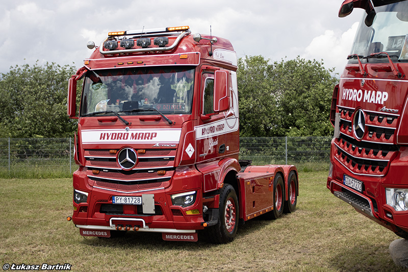 IMG_9447 Mercedes-Benz Actros Hydro Marp.jpg