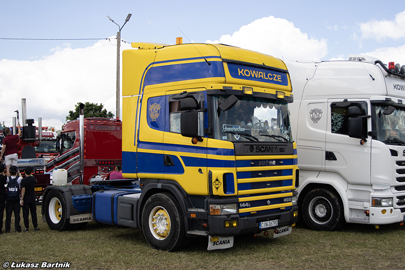 IMG_9506 Scania 4 Kowalcze.jpg