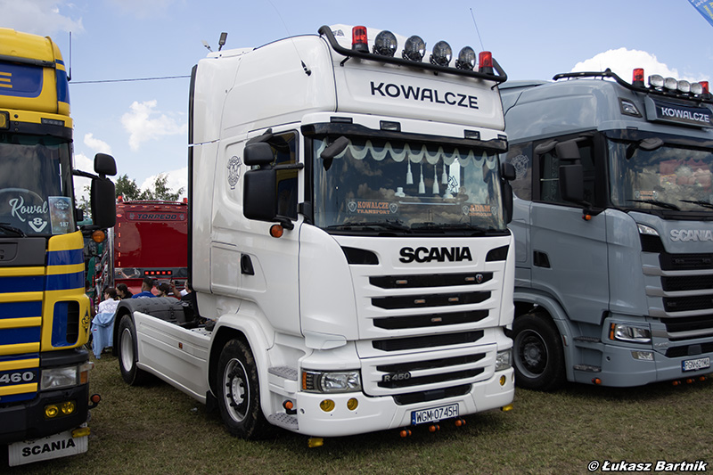 IMG_9507 Scania R Kowalcze.jpg