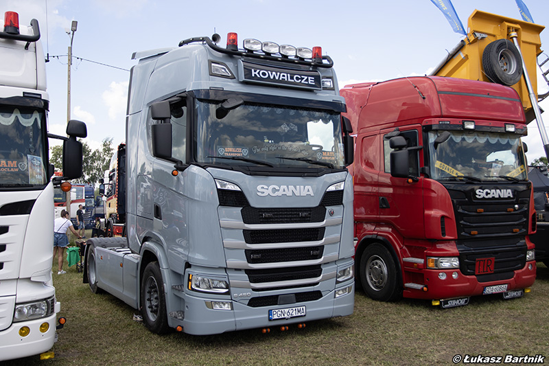 IMG_9509 Scania S Kowalcze.jpg