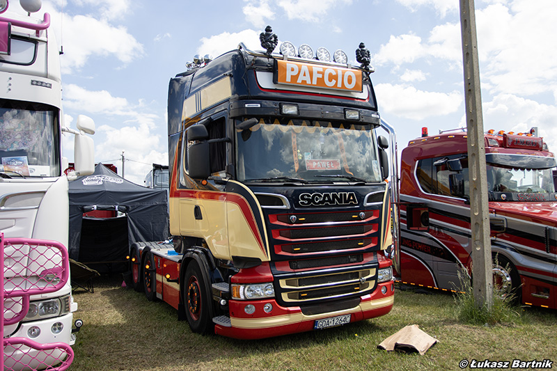 IMG_9558 Scania R Pafcio.jpg