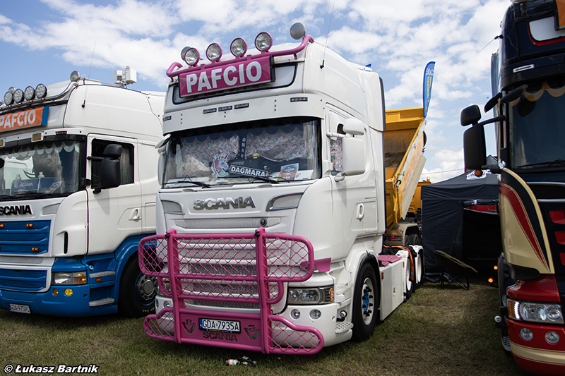 IMG_9559 Scania R Pafcio.jpg