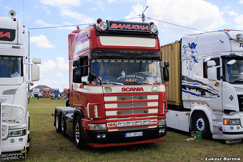 IMG_9513 Scania 4 Banucha.jpg