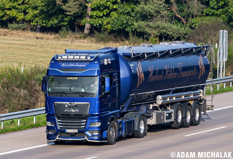 DSC_71068.jpg