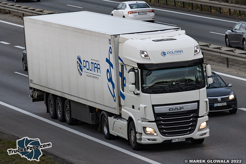 DAF XF - Polmar.jpg