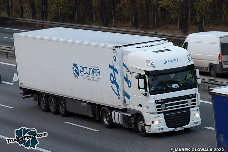 DAF XF105 - Polmar.jpg