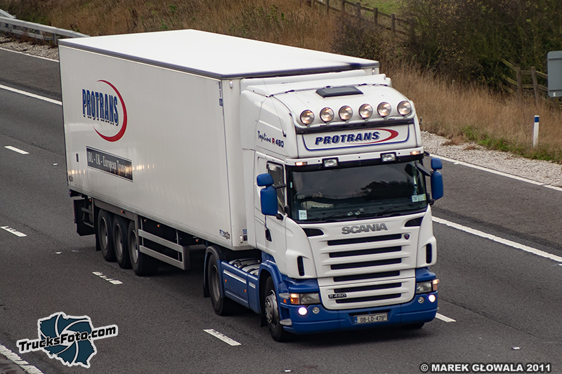 Scania R480 - Protrans.jpg