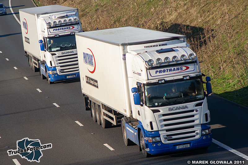Scania R500 - Protrans.jpg