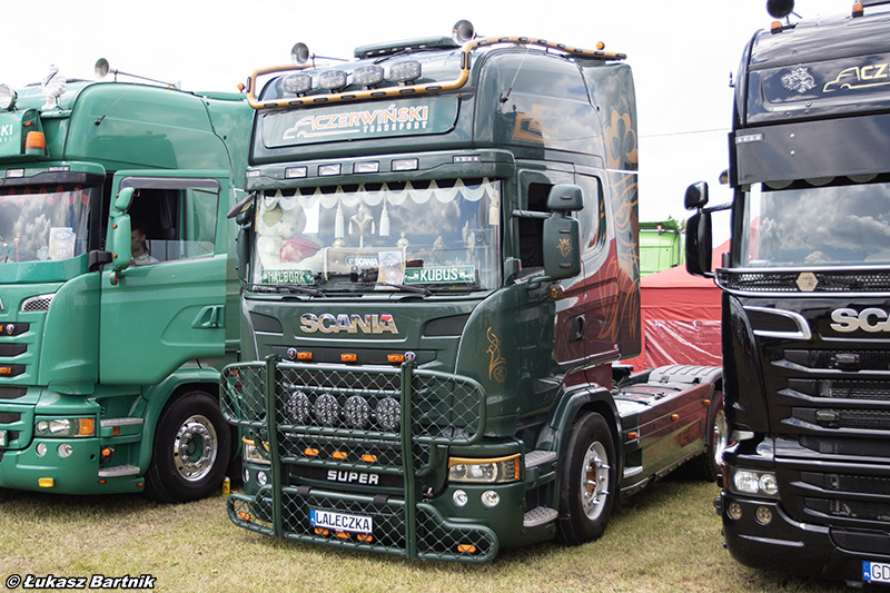 IMG_9429 Scania R Czerwiński.jpg