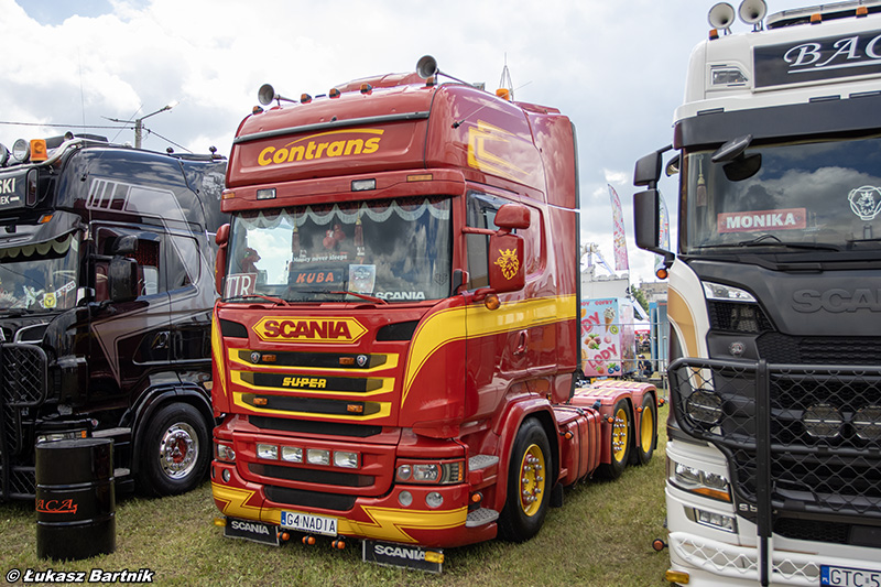 IMG_9435 Scania R Contrans.jpg