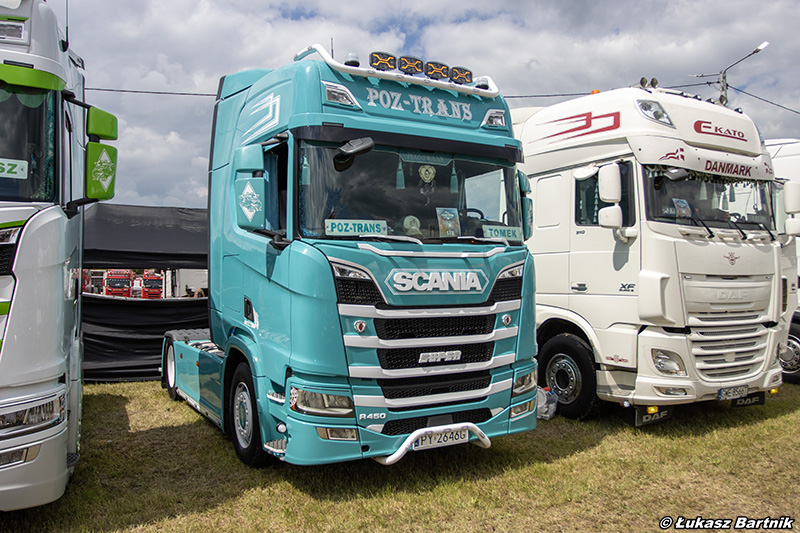 IMG_9440 Scania R PozTrans.jpg