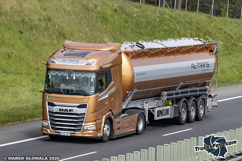 DAF XG - RL-Trans.jpg
