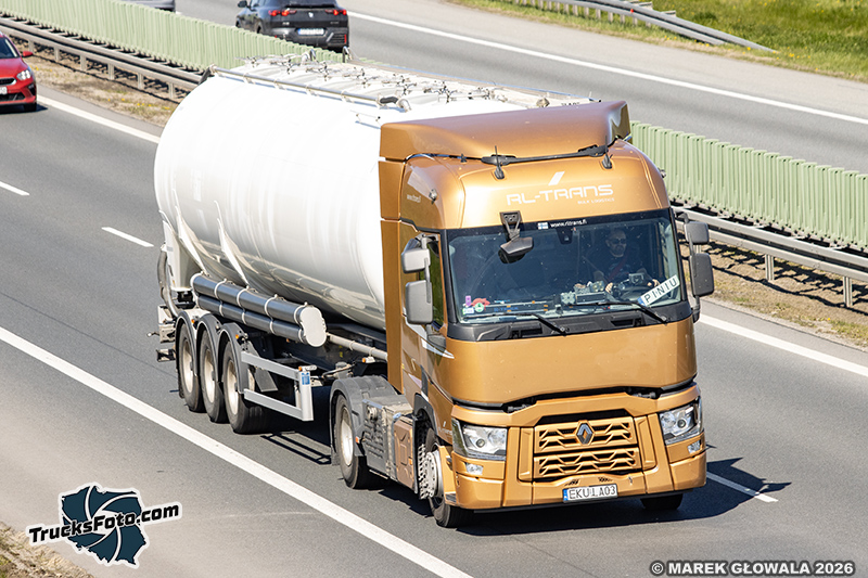 Renault Range T - RL-Trans.jpg