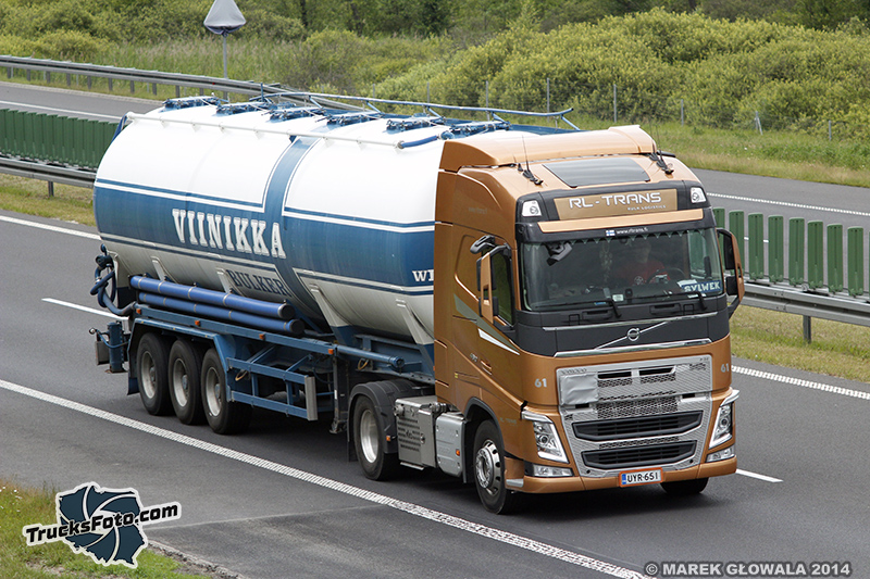 Volvo FH4 - RL-Trans Viinikka.jpg