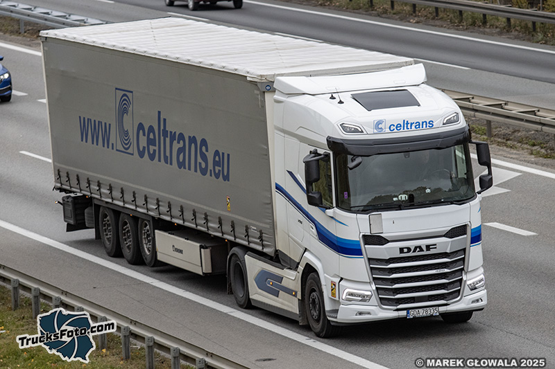 DAF XG - Celtrans.jpg