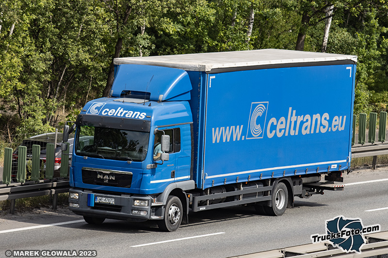 MAN TGM - Celtrans.jpg