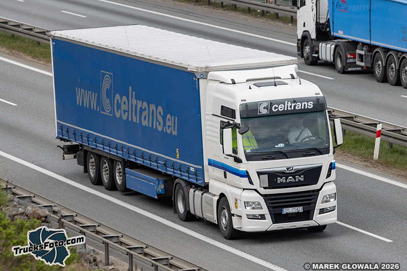 MAN TGX - Celtrans.jpg