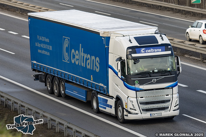 Volvo FH5 - Celtrans.jpg