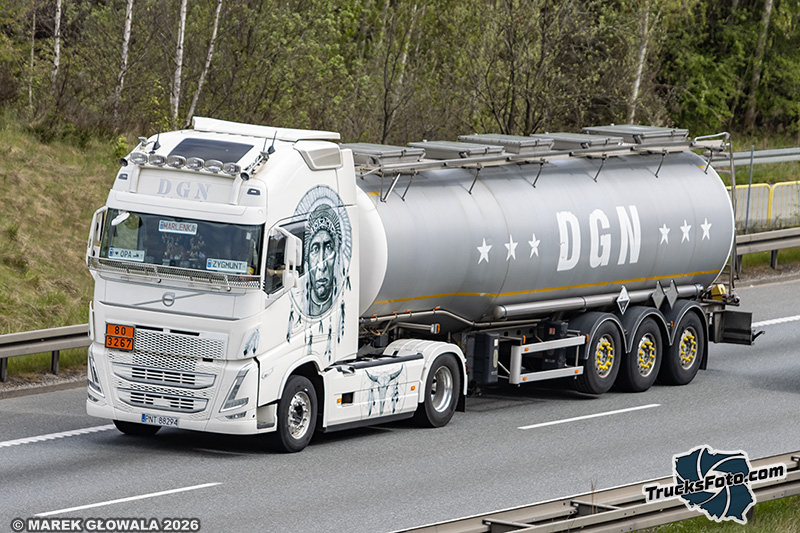 Volvo FH5 - DGN.jpg