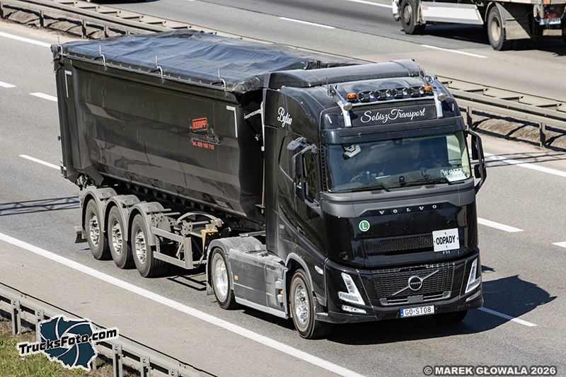 Volvo FH Aero - Sabisz.jpg