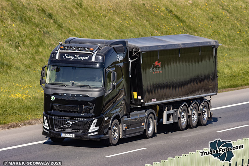 Volvo FH Aero Sabisz.jpg