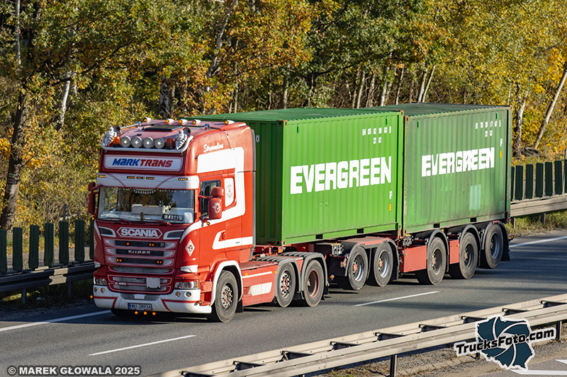 Scania R450 - Marktrans.jpg