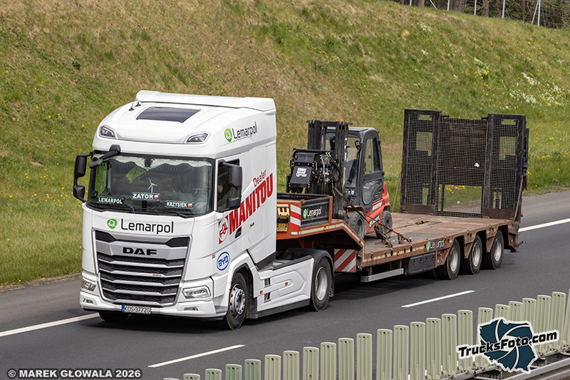 DAF XG - Lemarpol Manitou Byd.jpg