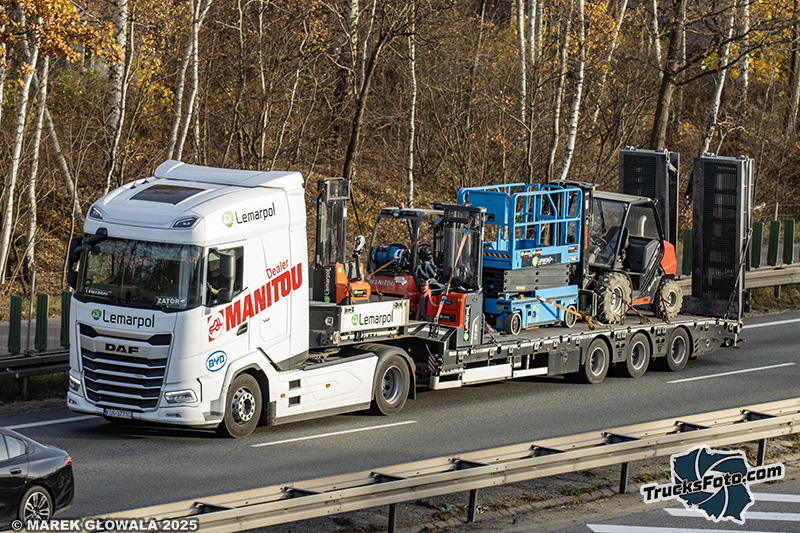 DAF XG - Lemarpol.jpg