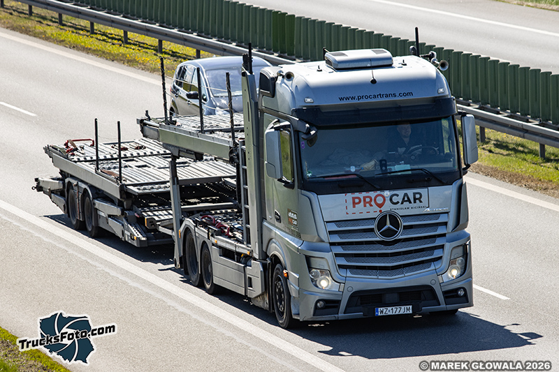 MB Actros - Procar.jpg