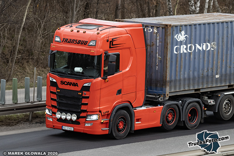 Scania S500 - Transbud.jpg