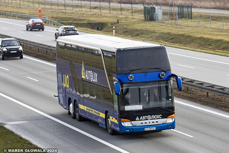 Setra S431 DT Autolux.jpg