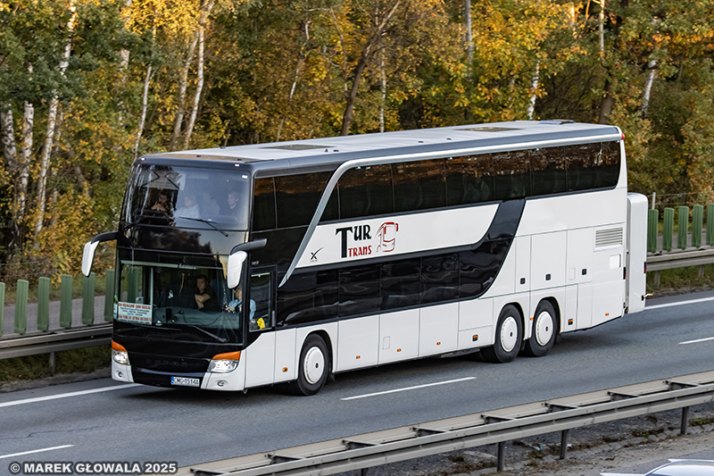 Setra S431 DT TurTrans.jpg