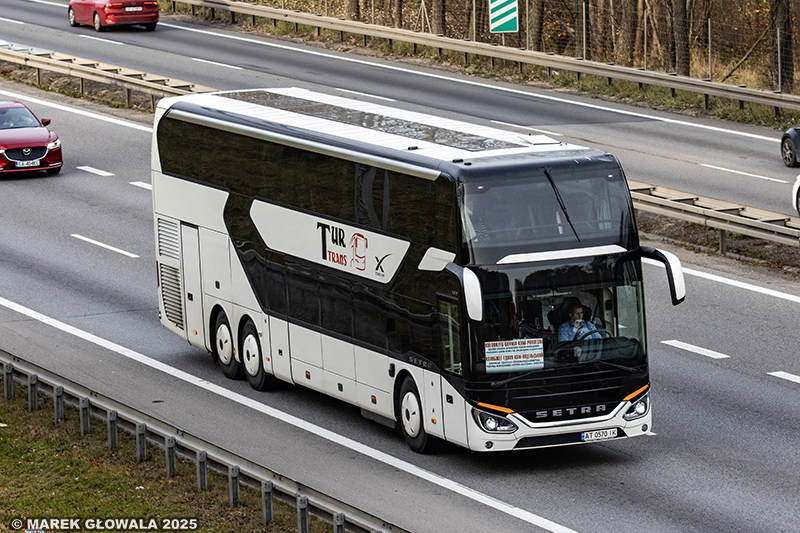 Setra S531 DT - Tur Trans.jpg