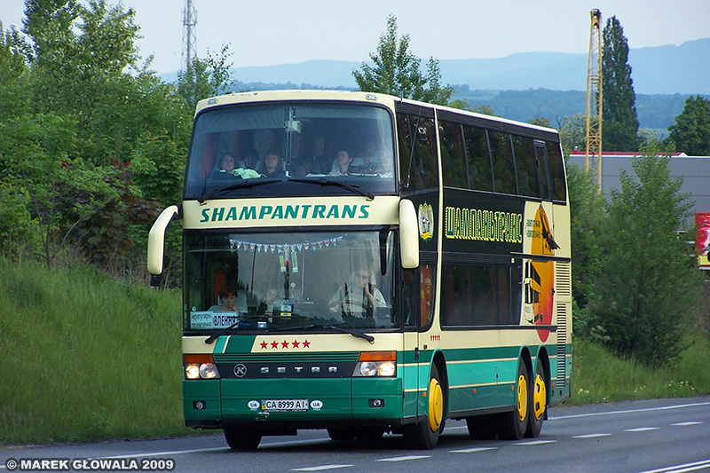 Setra S328 DT Shampantrans.jpg
