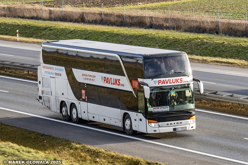 Setra S431 DT Pavluks.jpg