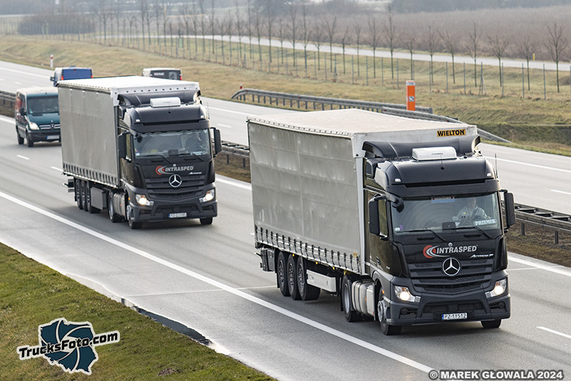 Mercedes-Benz Actros F - Intrasped.jpg