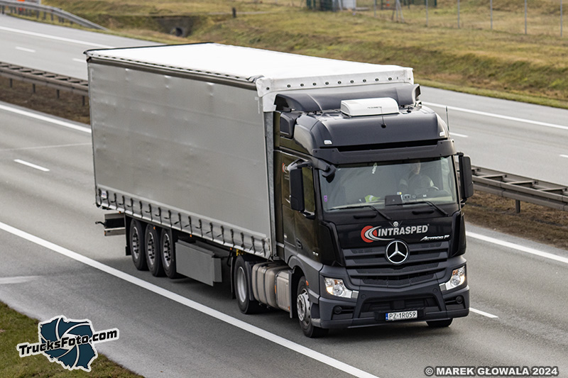 Mercedes-Benz ActrosF - Intrasped.jpg